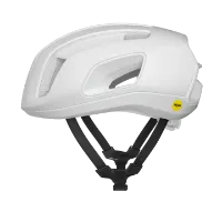 POC Cytal Hjälm POC Cytal Hjälm