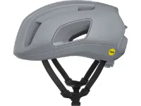 POC Cytal Hjälm