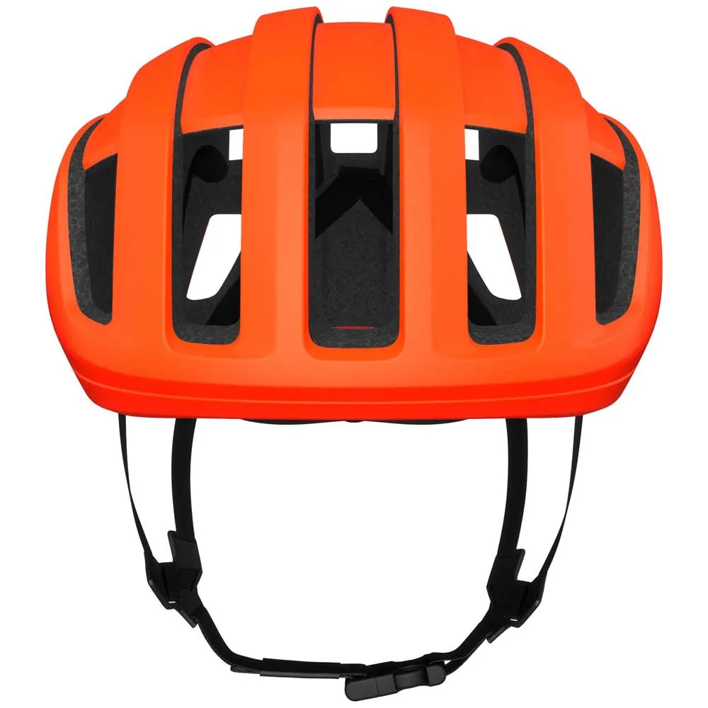 POC Cytal Hjälm POC Cytal Hjälm