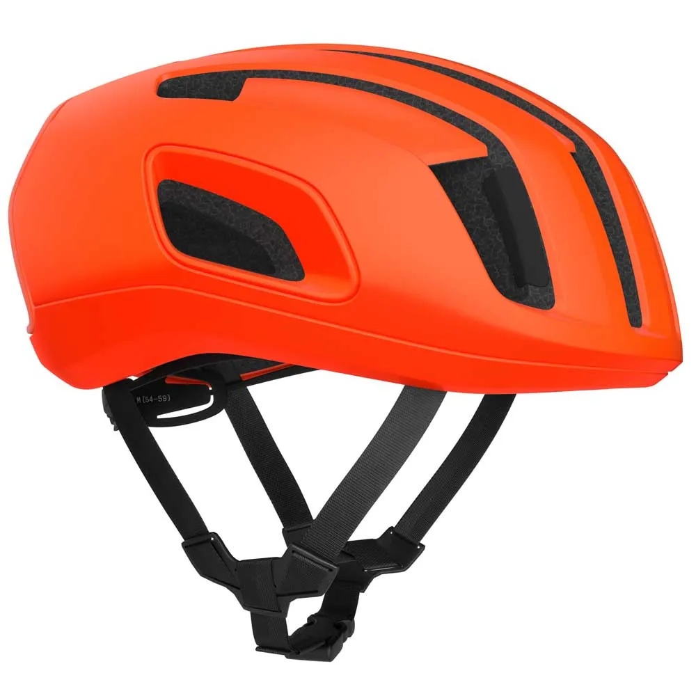 POC Cytal Hjälm POC Cytal Hjälm