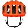 POC Cytal Hjälm