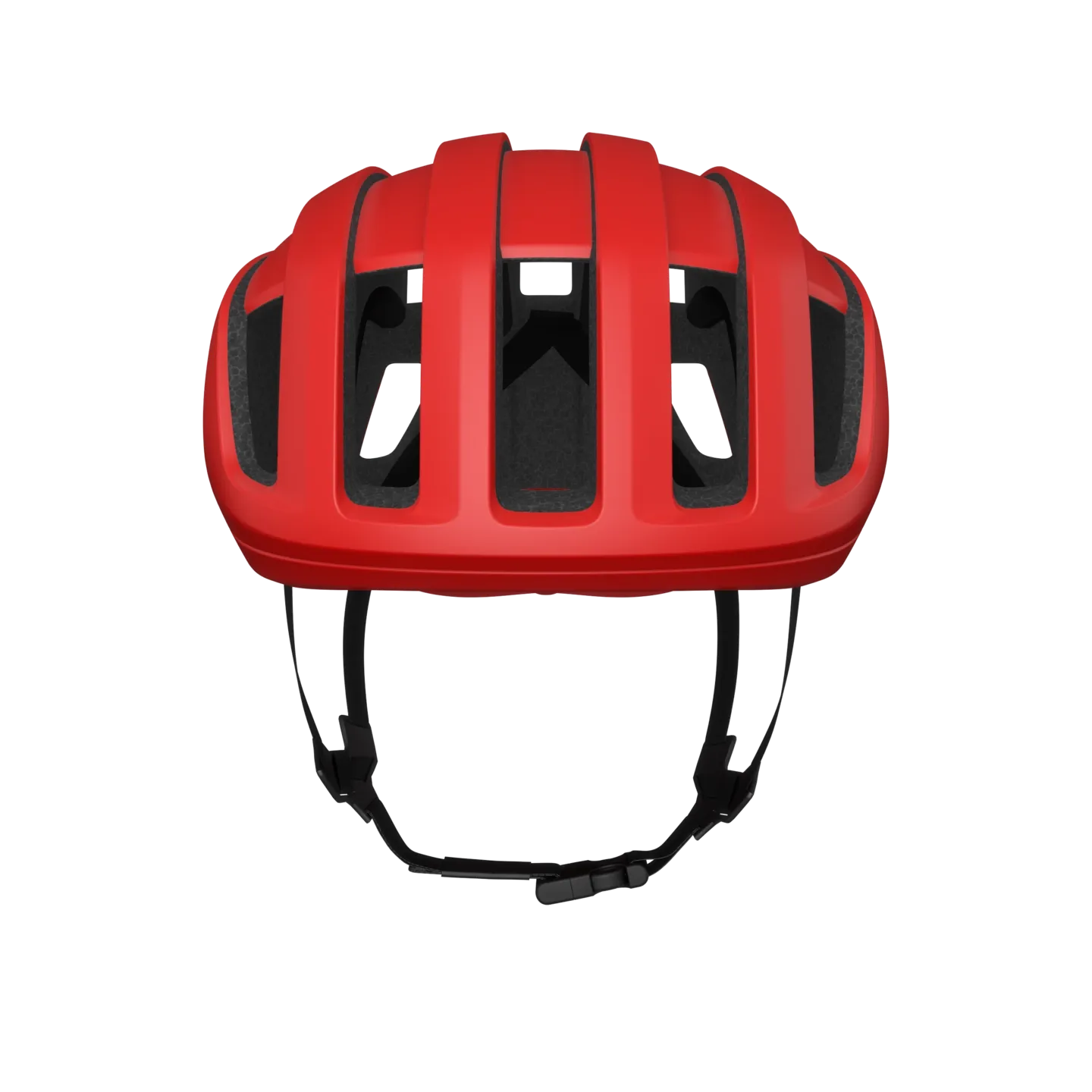 POC Cytal Hjälm POC Cytal Hjälm