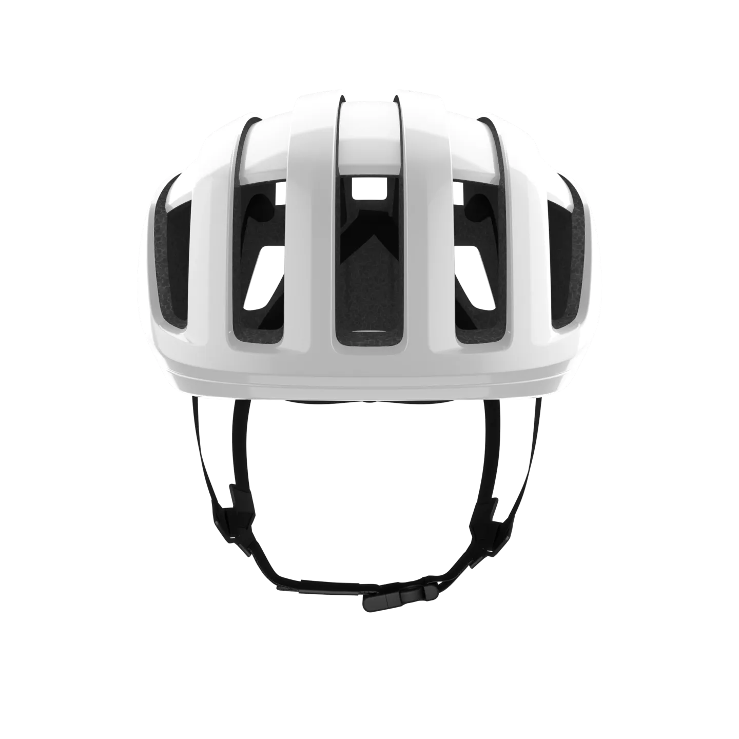 POC Cytal Hjälm POC Cytal Hjälm