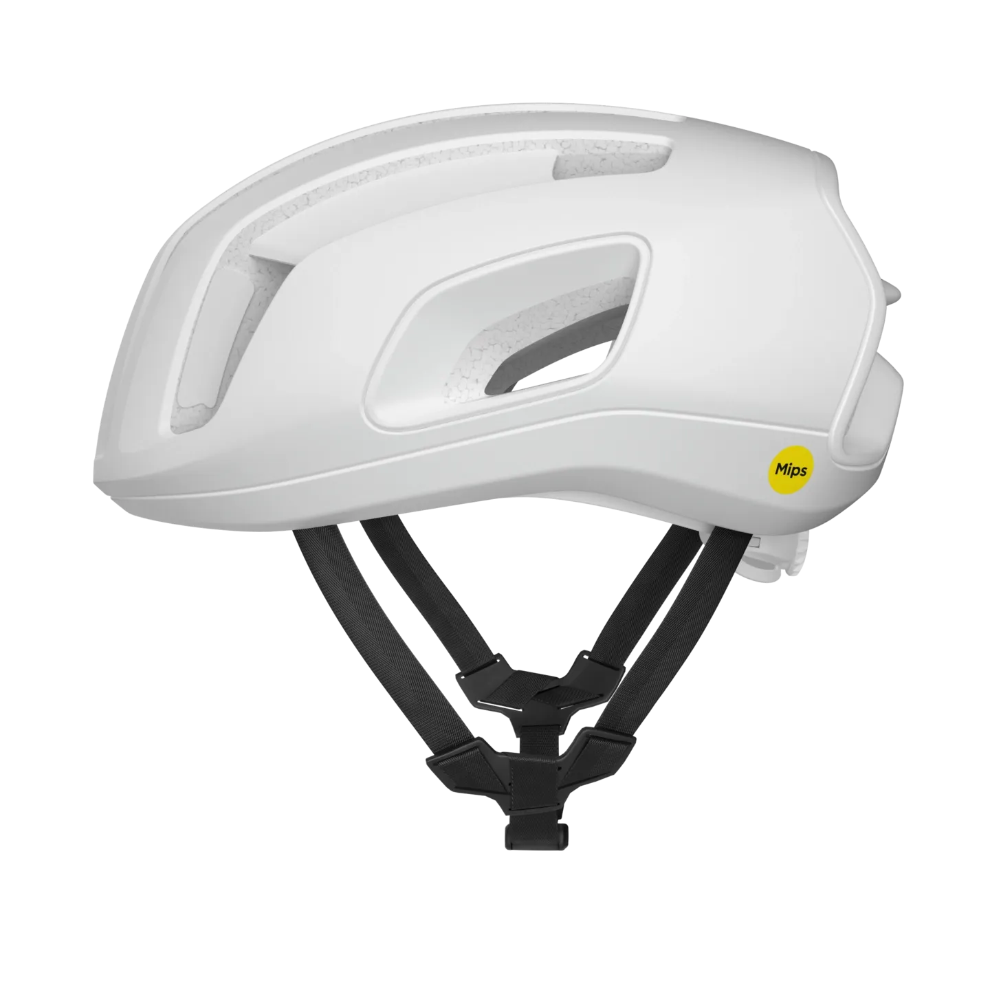 POC Cytal Hjälm POC Cytal Hjälm