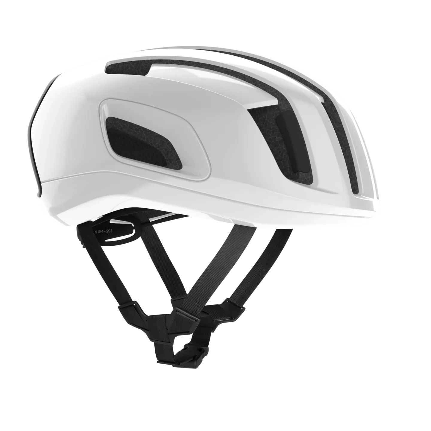 POC Cytal Hjälm POC Cytal Hjälm