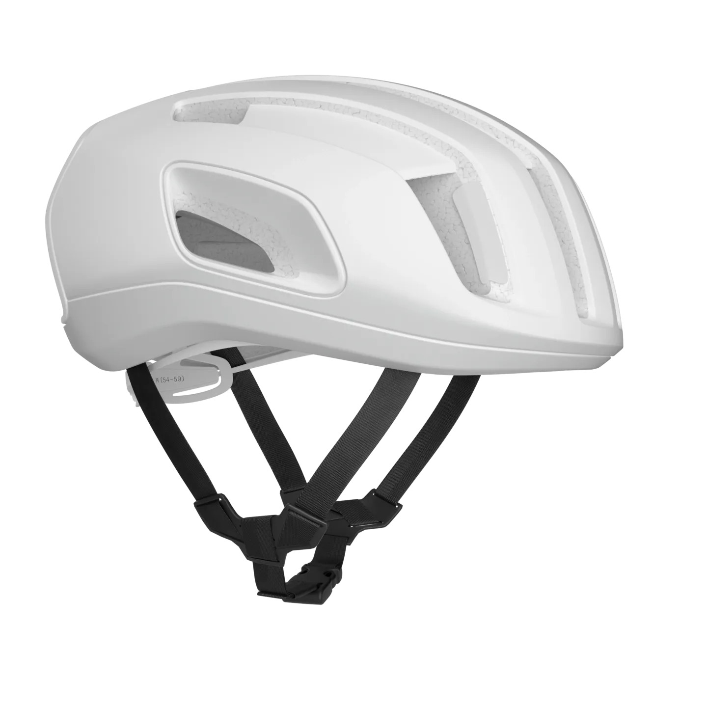 POC Cytal Hjälm POC Cytal Hjälm