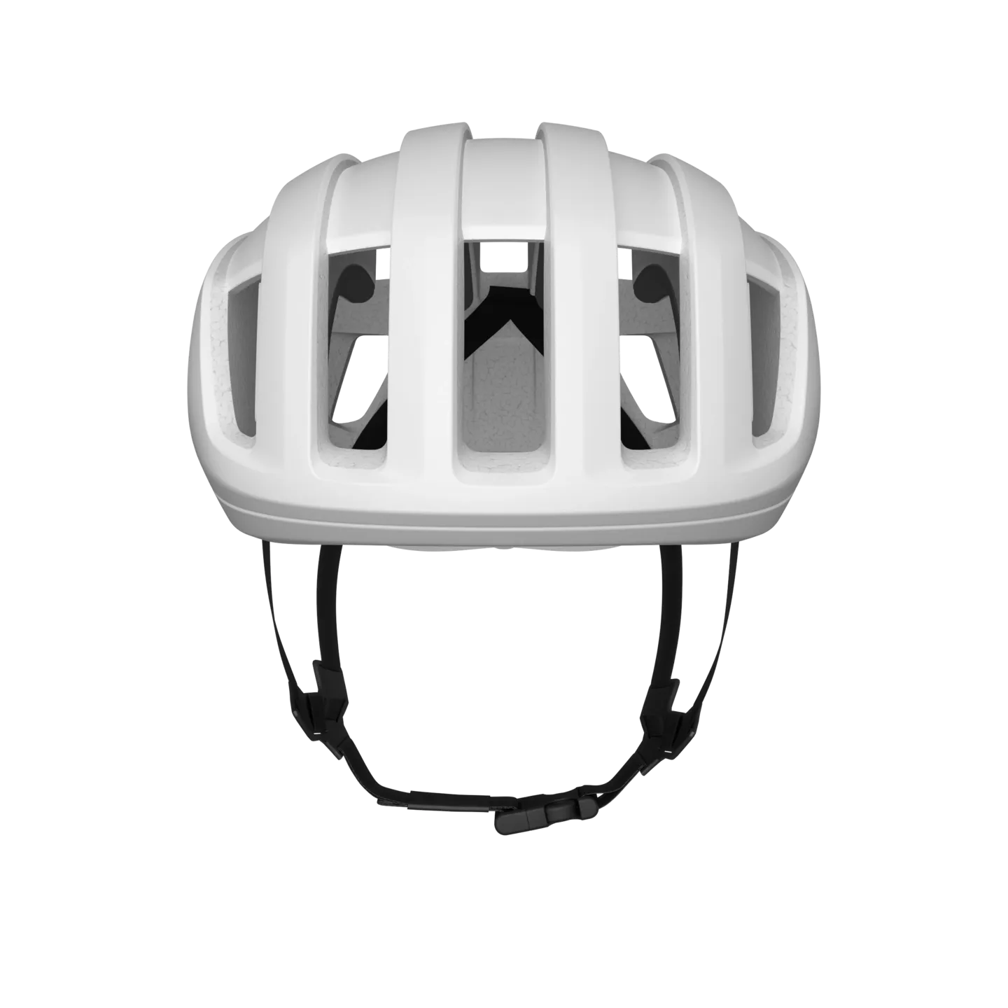 POC Cytal Hjälm POC Cytal Hjälm