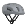POC Cytal Hjälm