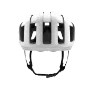 POC Cytal Hjälm