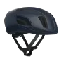 POC Cytal Hjälm