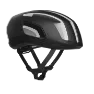 POC Cytal Hjälm