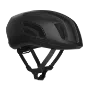 POC Cytal Hjälm