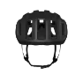 POC Cytal Hjälm