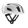 POC Cytal Hjälm