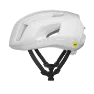 POC Cytal Hjälm