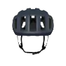 POC Cytal Hjälm
