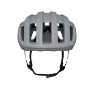 POC Cytal Hjälm