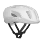 POC Cytal Hjälm