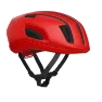 POC Cytal Hjälm