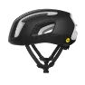 POC Cytal Hjälm