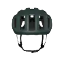 POC Cytal Hjälm