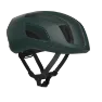 POC Cytal Hjälm