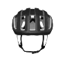 POC Cytal Hjälm