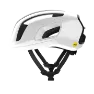 POC Cytal Hjälm