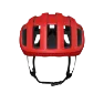 POC Cytal Hjälm