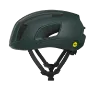 Grön