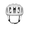 POC Cytal Hjälm