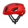 Röd