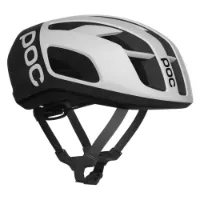 POC Cytal Lite Hjälm POC Cytal Lite Hjälm