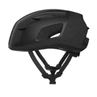 POC Cytal Lite Hjälm POC Cytal Lite Hjälm