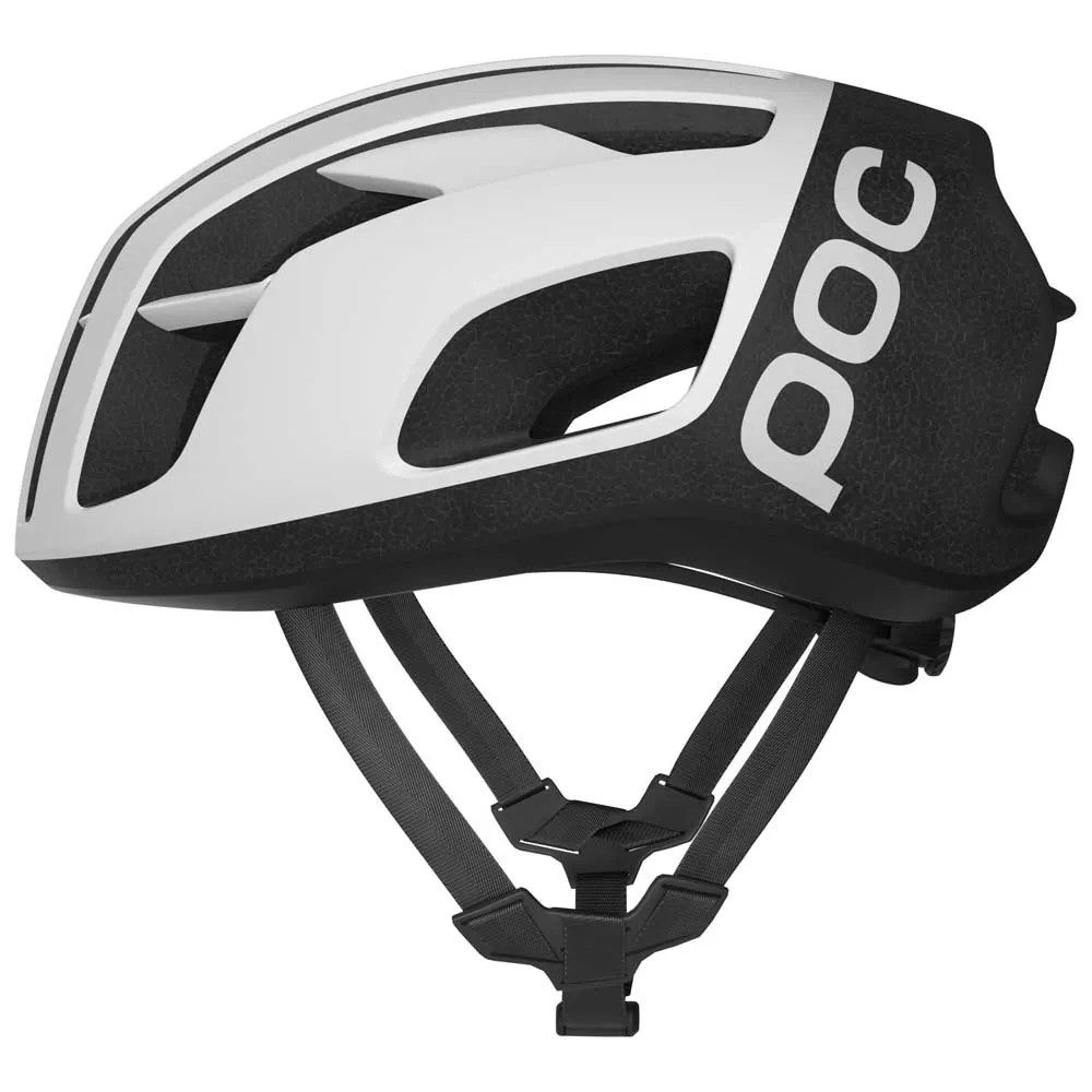 POC Cytal Lite Hjälm POC Cytal Lite Hjälm