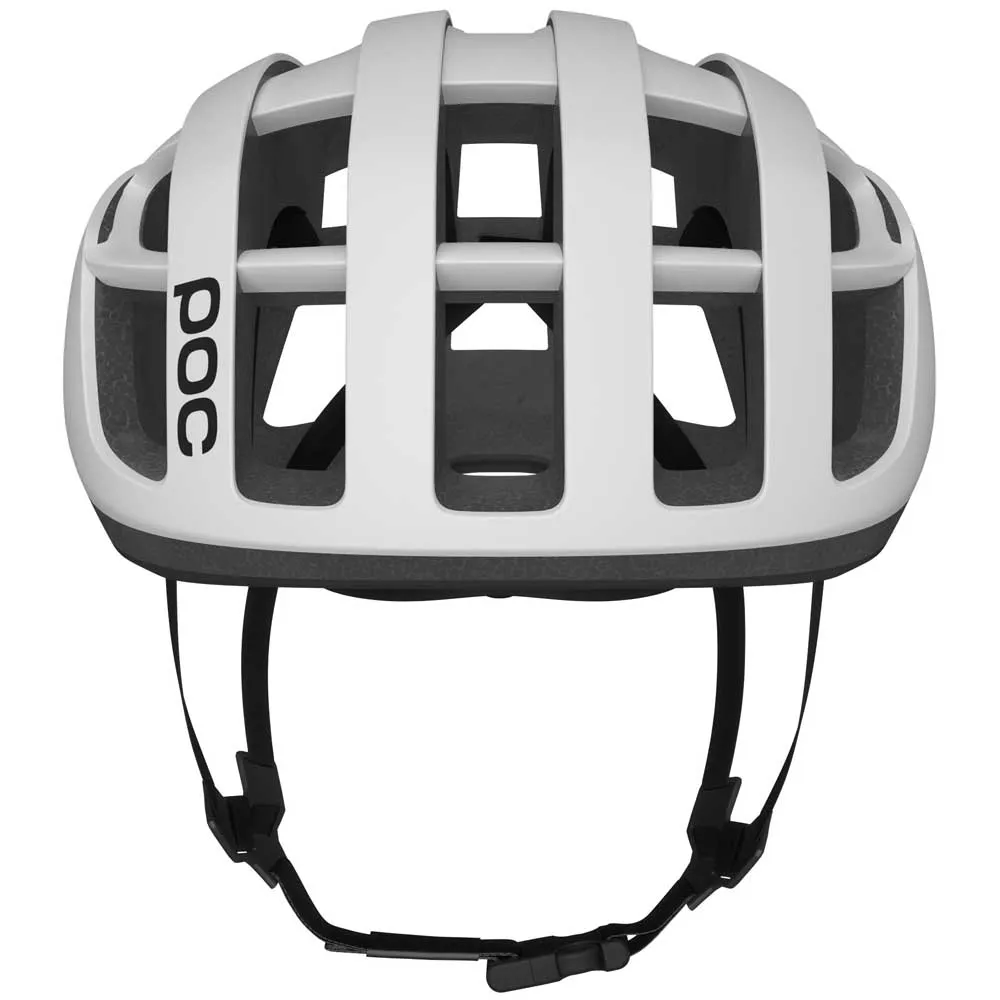 POC Cytal Lite Hjälm POC Cytal Lite Hjälm