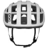 POC Cytal Lite Hjälm