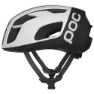 POC Cytal Lite Hjälm