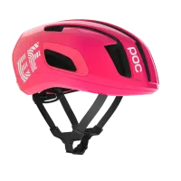 POC Cytal Mips Cycling Helmet POC Cytal Mips Cycling Helmet