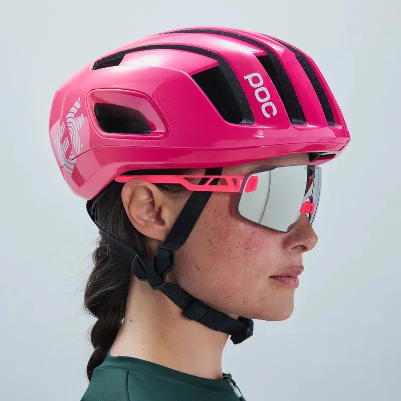 POC Cytal Mips Cycling Helmet POC Cytal Mips Cycling Helmet