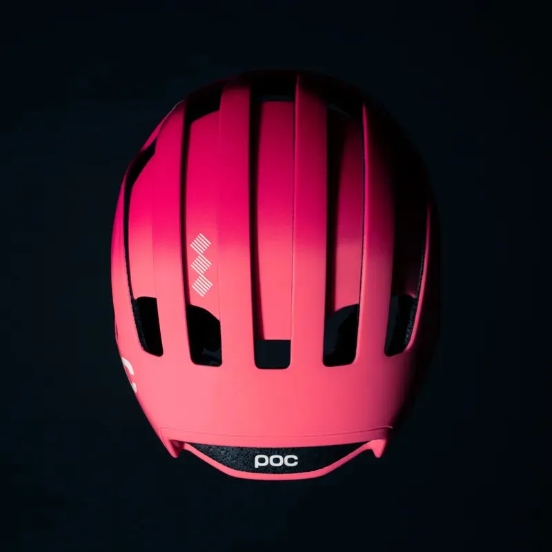 POC Cytal Mips Cycling Helmet POC Cytal Mips Cycling Helmet