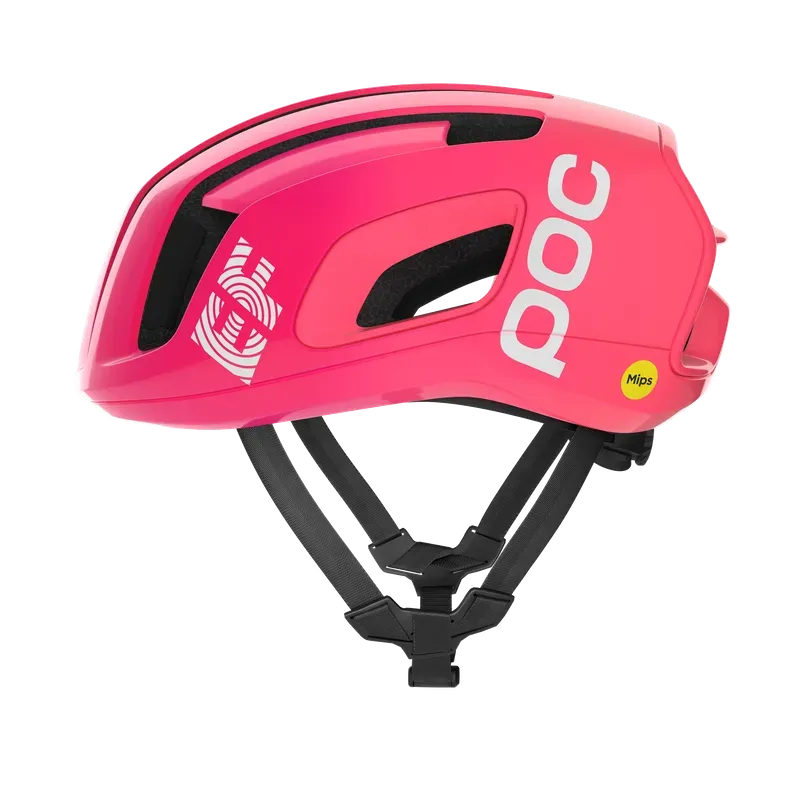 POC Cytal Mips Cycling Helmet POC Cytal Mips Cycling Helmet