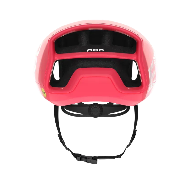 POC Cytal Mips Cycling Helmet POC Cytal Mips Cycling Helmet