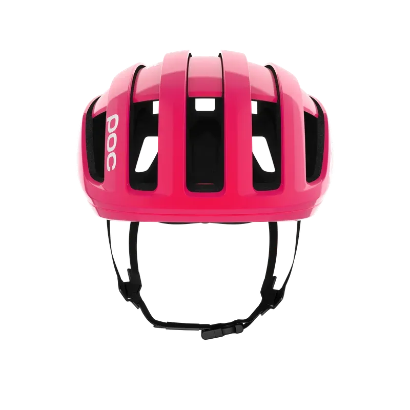 POC Cytal Mips Cycling Helmet POC Cytal Mips Cycling Helmet
