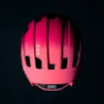 POC Cytal Mips Cycling Helmet