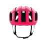 POC Cytal Mips Cycling Helmet