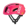 POC Cytal Mips Cycling Helmet