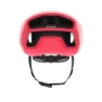 POC Cytal Mips Cycling Helmet