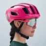 POC Cytal Mips Cycling Helmet