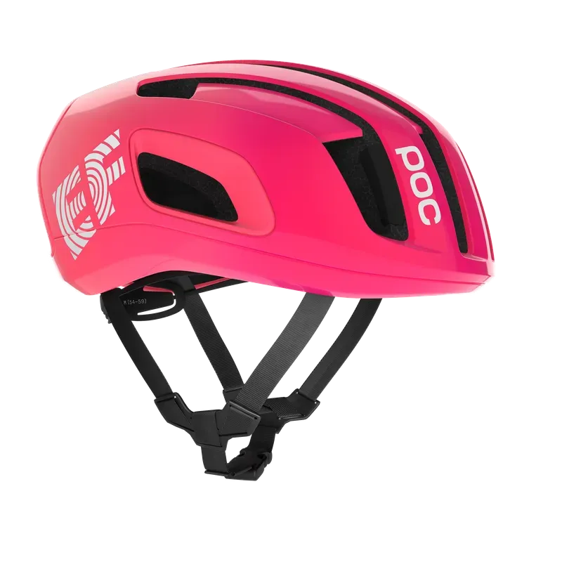 POC Cytal Mips Cycling Helmet POC Cytal Mips Cycling Helmet